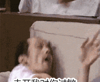 神了！女子只要一出门 周围的人就开始打喷嚏