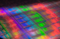 美国欲摆脱对外芯片依赖：加速国产化 目标实现50%自给率