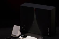 小米X张艺谋工作室打造！小米14 Ultra限定礼盒套装公布