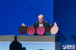 Intel CEO直言希望为AMD代工：赢得信任 保护IP