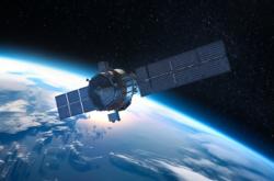 华为、小米等卫星通信出国也能用！天通卫星获得国际电信码号：88252开头