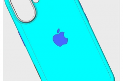 三大调整抢先看！iPhone 16设计渲染图曝光：苹果欲放弃静音拨片