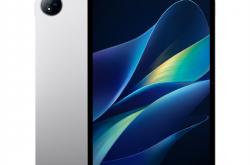 最强平板预定！vivo Pad3 Pro详细参数曝光：天玑9300+3K 144Hz屏