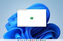 PC、手机互通惨败！Windows 11悄悄删除安卓子系统