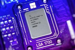 6.2GHz i9-14900KS价格定了！快了200MHz、贵了44％