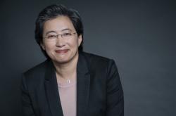 官宣！AMD正式敲定7nm Navi显卡发布时间