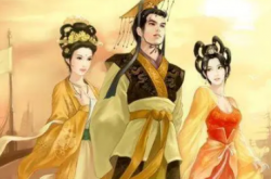 南宋三皇禅位之谜：历史真相解析