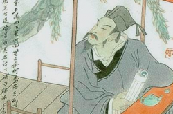 晏殊：北宋的词坛巨星