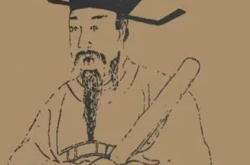 晏殊：政治智者与文学巨匠的完美融合