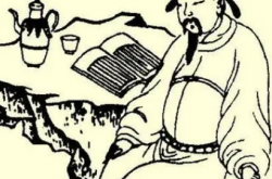 晏殊：后世评价与轶事典故