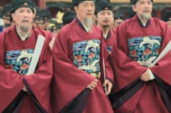 明朝东林党是好是坏？真的是他们毁了明朝吗？