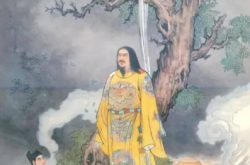崇祯皇帝死后的凄凉：尸首停放草棚，前朝官员无人拜哭