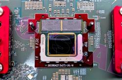 Intel Lunar Lake超低功耗处理器现身：居然是台积电3nm！