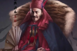 揭秘“没遮拦”：一个绰号的由来与传承