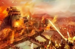唐朝白马驿之祸是怎么回事：一场历史悲剧的深度解读