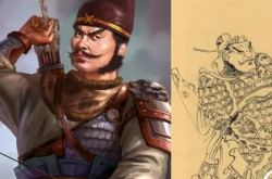 李存勖兴教门之变：一场权力的争夺与悲剧