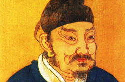 郭威：后周的开国皇帝，他的建国之路