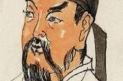 王维：山水田园诗的开创者