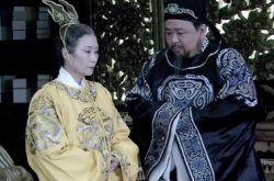 狄仁杰如何劝武则天戒色？狄仁杰是怎么做的？