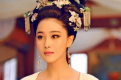 武则天如何对待萧淑妃的孩子？把他怎么样了？