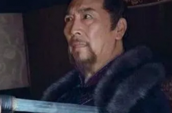 揭秘武元衡被刺杀的真相，谁是幕后主使？