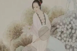唐婉为何郁郁而终？她遭遇了哪些事？