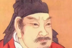击球赌三川：一场充满智慧与勇气的博弈