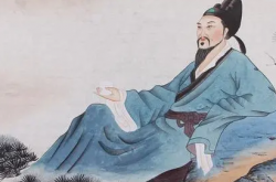 揭秘韦应物的拼音与正确读音，发音是什么样的？
