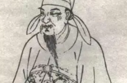 揭秘韦应物的读音之谜，发音是什么样的？