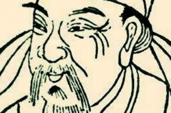 韦应物的诗韵——赏析《滁州西涧》