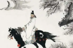 李邕为什么瞧不起李白？影响因素有哪些？