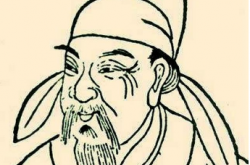 韦应物是个怎样的人？他的政治生涯是怎样的？