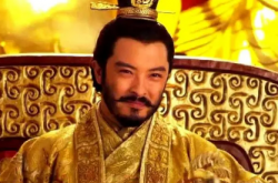 隋炀帝杨广在位期间，有哪些贡献与作为？
