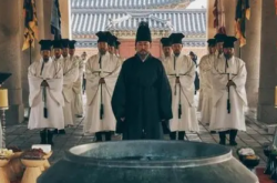 隋唐五任皇帝执着于消灭高句丽是为什么?有什么真相？