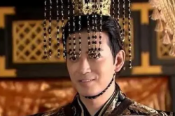 周武帝与杨坚：一段历史长河中的紧密联系