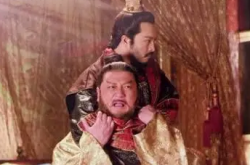 杨广真的杀兄弑父又戏母吗？真相是什么？