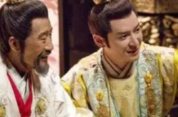 元德太子杨昭如果还活着，能否改变隋朝历史？