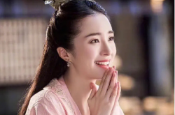 杨坚为何对独孤伽罗又爱又恨？原因是什么？