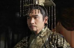 刘裕的子嗣情况：探索东晋王朝的传承