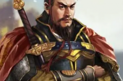 刘裕与刘渊的关系探究，双方关系怎么样？