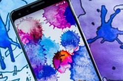 谷歌Pixel 4/4 XL配置规格曝光 有望采用双卡双待设计
