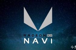 RTX 2060/2070对手来了：蓝宝石说漏AMD新卡