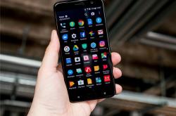 HTC U11获Android 9.0系统更新：已兑现承诺