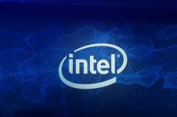 Intel又良心了一把 酷睿i3-9100F处理器799元上市