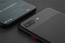 谷歌Android Q：Smart Lock重命名Pixel Presence