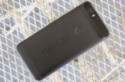 谷歌开始补偿Nexus 6P重启门和电池门用户