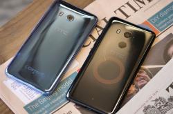 HTC陷入困境：2019年旗舰仍然杳无踪影