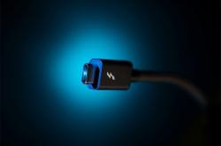 还等一年！USB 4.0预计将于2020年底上市