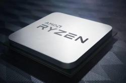 超乎想象！Intel 10nm处理器单核性能曝光
