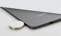 OPPO Find N5爆料汇总：全球最薄最激进的折叠屏来了